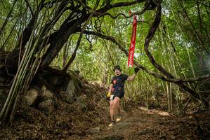 BIB: 
                            <button type="button" onclick="openModal(22178165)" class="btn btn-primary btn-sm float-right btn-popup" data-toggle="modal" data-target=".modal-high-quality">
                        <i class="fas fa-shopping-cart"></i> Add to Cart
                    </button>
                                            <button type="button" onclick="isThisMe(22178165, true)" class="btn btn-success btn-sm float-right btn-popup btn-isme hidden" data-toggle="tooltip" data-placement="bottom" title="นี่คือรูปของคุณใช่ไหม คลิกที่นี่เพื่อเอาเข้าอัลบั้ม">
                        <i class="fas fa-plus"></i> Add to album
                    </button>
                    <button type="button" onclick="isThisMe(22178165, false)" class="btn btn-warning btn-sm float-right btn-popup btn-isnotme hidden">
                        <i class="fas fa-ban"></i> Remove from album
                    </button>